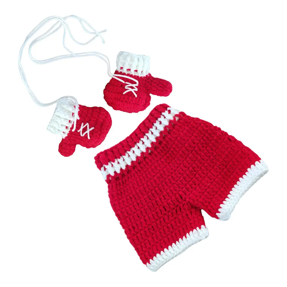 1-conjunto-de-luvas-de-malha-para-bebes-calcas-vermelhas-aderecos-criativos-para-fotografia-de-recem-nascidos-roupa-para-fotos-de-bebes-acessorios-para-fotos-infantis