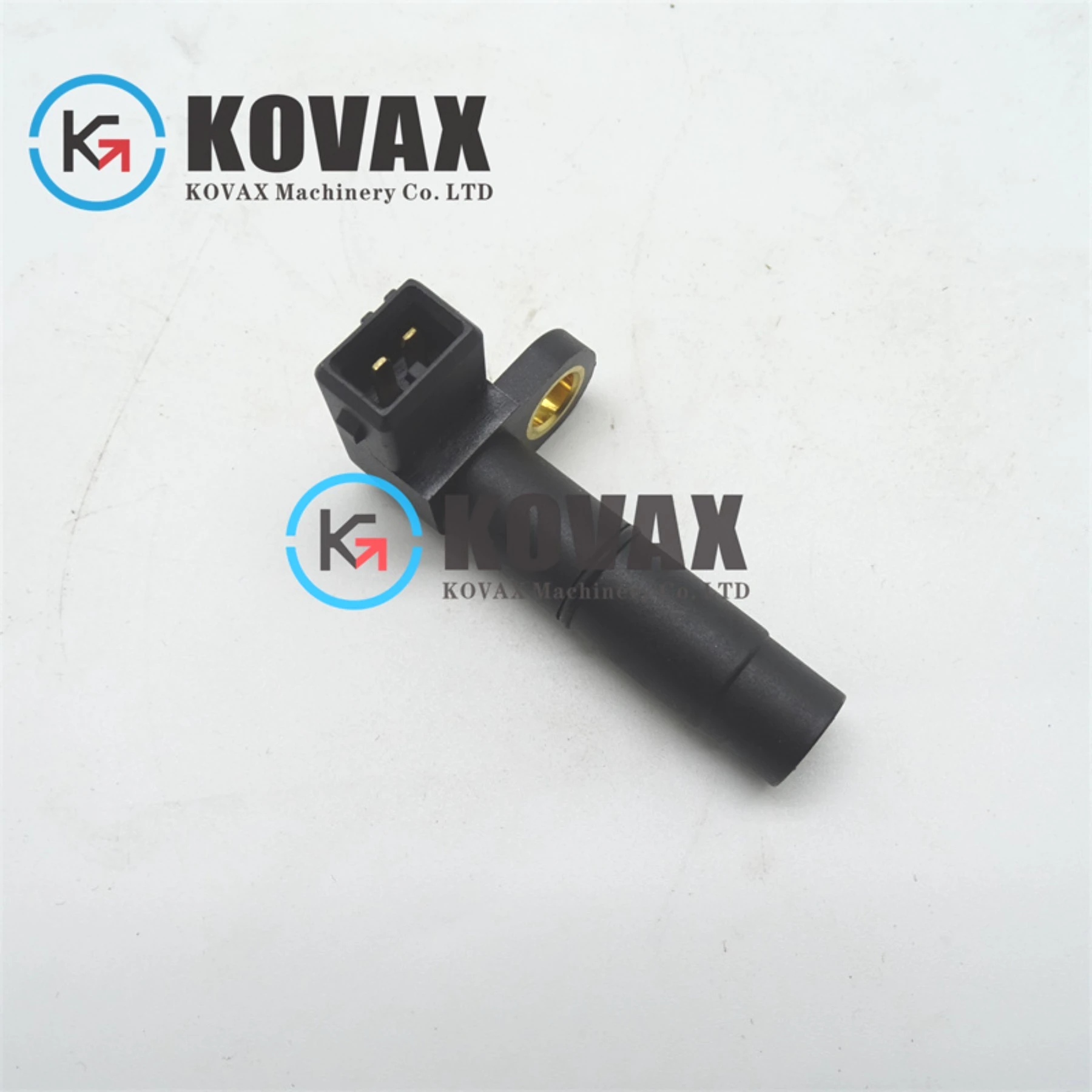 7024565 Speed ​​Sensor suitable for 400S 450A 450AJ 460SJ 600A 600AJ engines