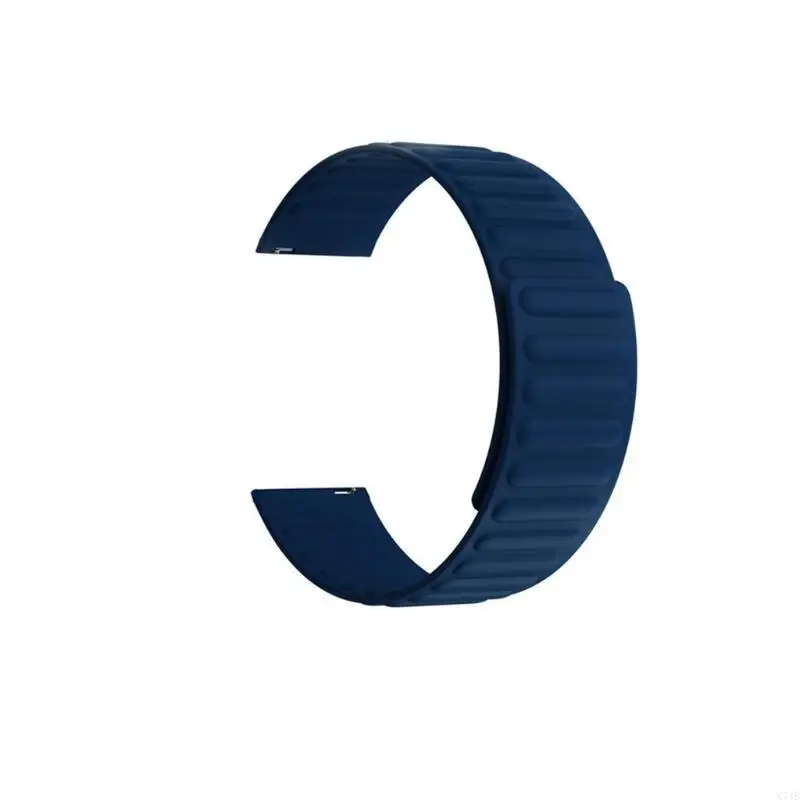 for GTS 3 Durable Strap Drop-proof Bracelets Sweatproof Wristband
