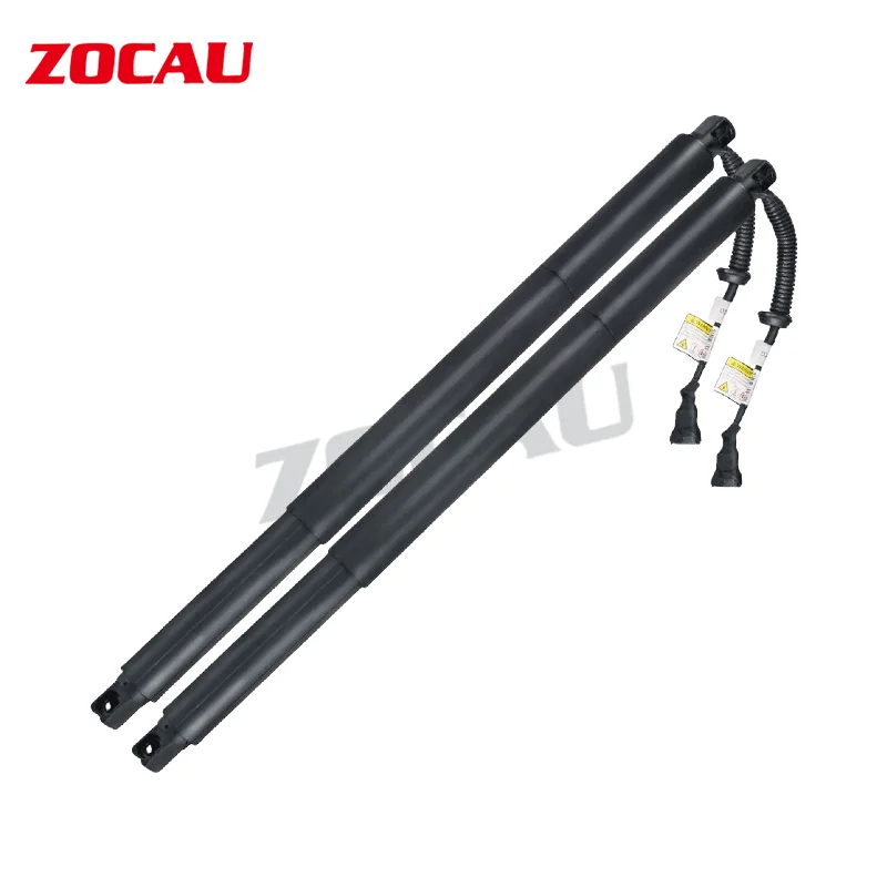 51247200543 720054312 Brand new Electric Tailgate Support Rod For BMW 5 Series GT F07 Electric Tailgate Gas Spring Struts