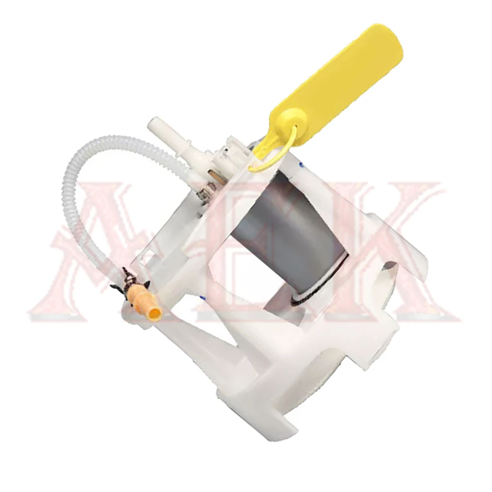 Fuel Pump Module Assembly For Mercedes-Benz AMG GT G63 G65 1904700294 A1904700294