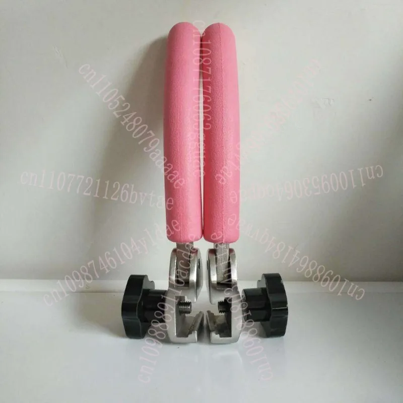 

аксессуары гинекологический операционный стол,операционный стол для гинекологического осмотра, рукоятка