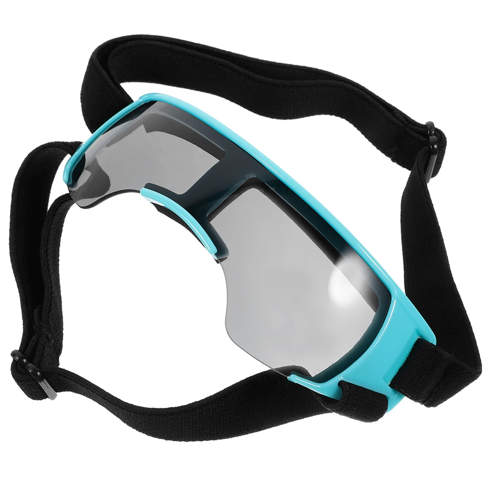 

Puppy Sunglasses Uv Protection Goggles Waterproof Windproof Comfortable Stylish Dog Goggles Dog Sunglasses Windproof Pet Glasses