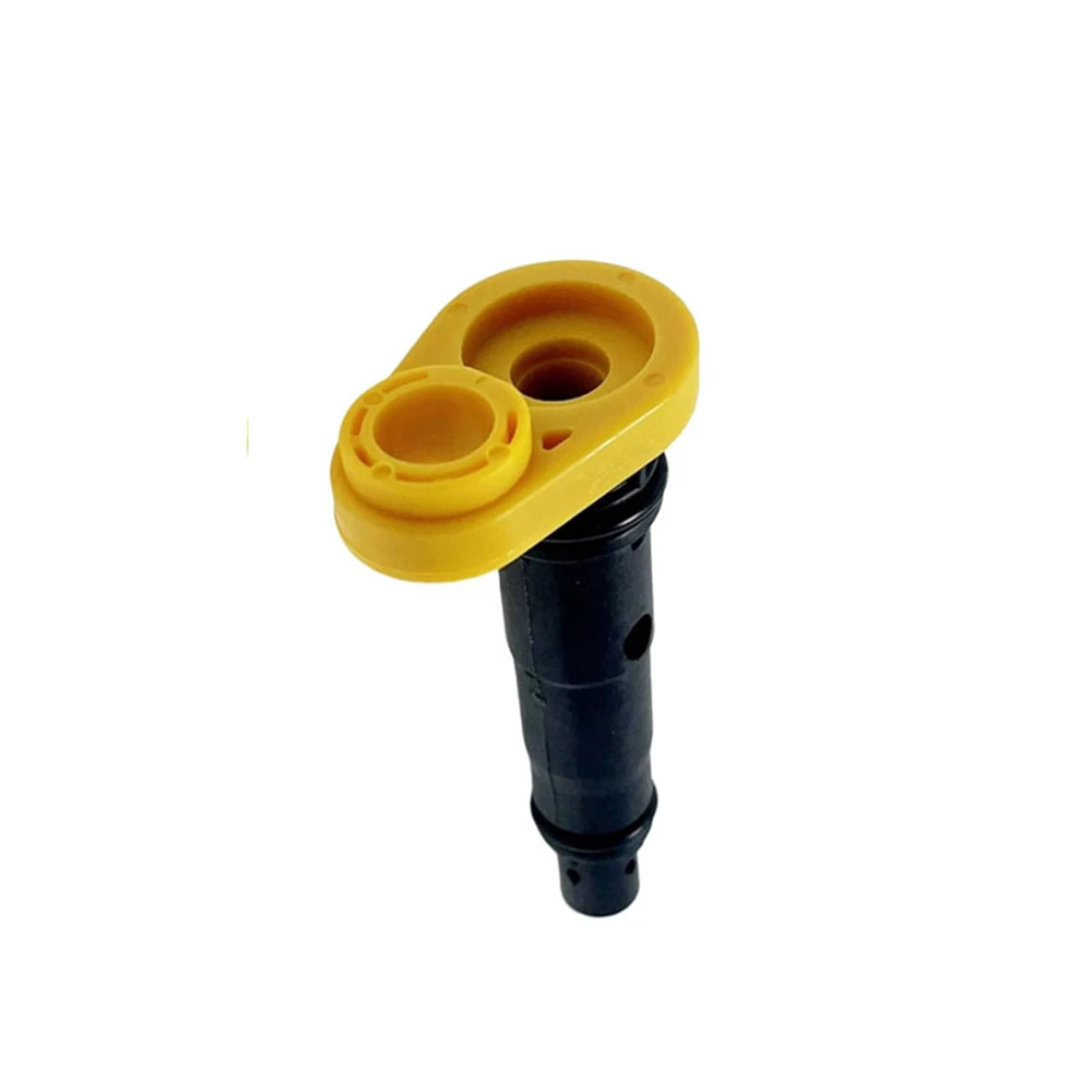 

Positive Crankcase Ventilation PCV Valve 17130-59B-003 Replacement For Honda Civic /CR-V /Accord Turbo