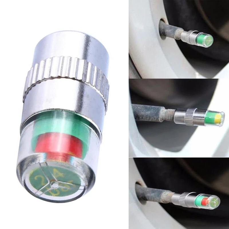 

H3CE STEM MONITOR STEM с оповещением цвета обнаружения в реальном времени для транспортных средств