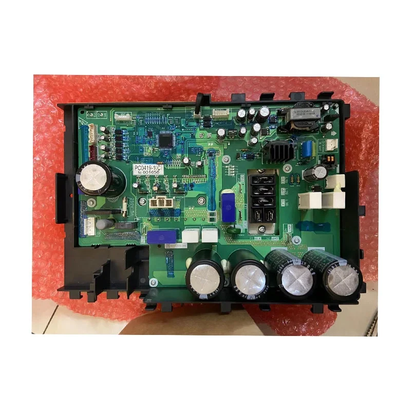 PC0419-1 300305P compressor inverter board