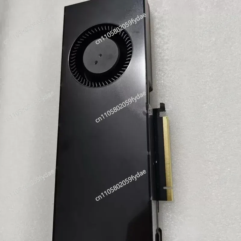 RTX3080 20G 3090 24RTX2080ti public version magic change professional Ai drawing graphics card, rendering