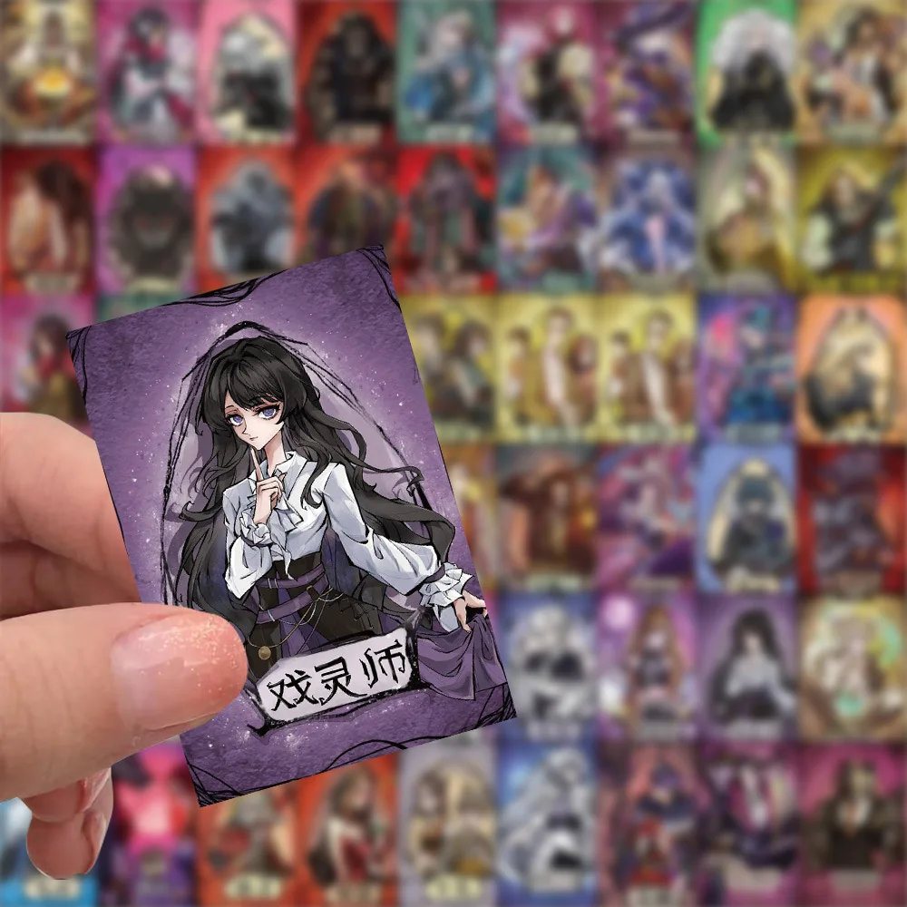 10/66 SZT. Naklejki Graffiti z Motywem Wilkołaka, Dekoracyjne, DIY, na Gitarę, Lodówkę, Telefon, Laptop, Walizkę, Kubek na Wodę, Deskorolkę