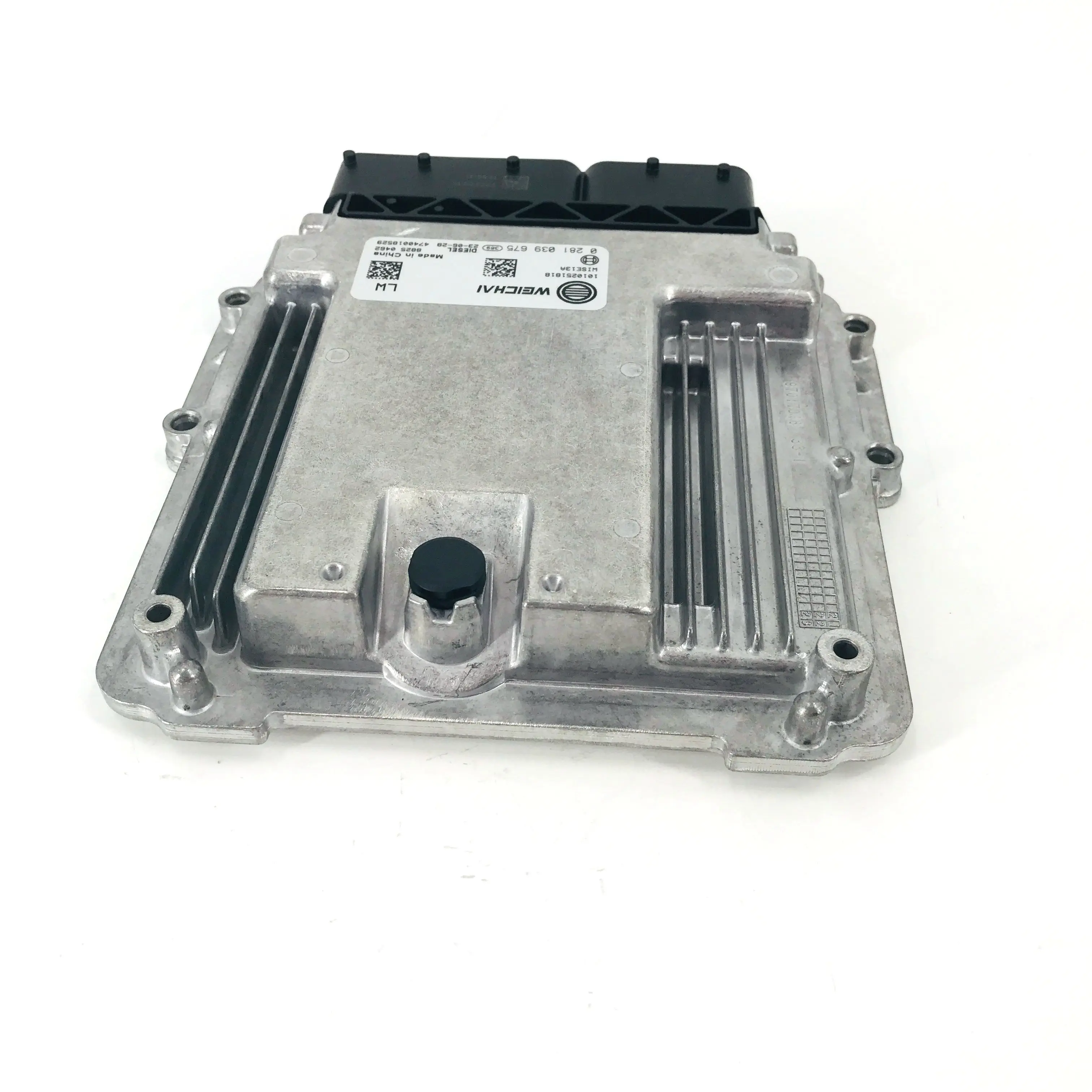 

For Best Price Original ECU 331005001138