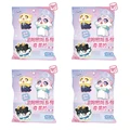 random 4pcs