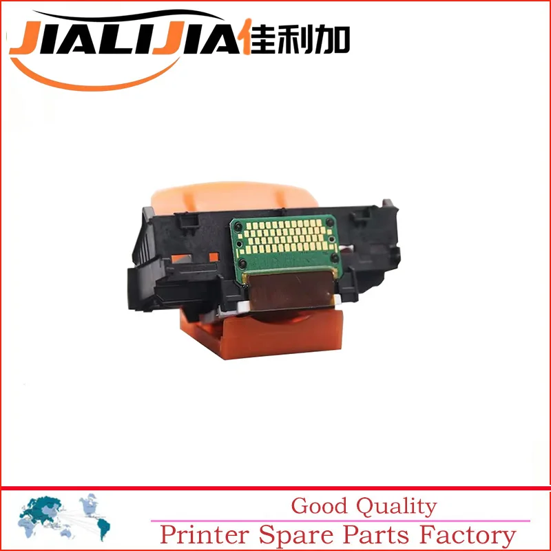 

QY6-0090 Printhead printers For Canon TS8030 TS9030 TS9040 TS8060 TS9060 TS9070 TS8090 TS9090 Printer Head Canon Print Head
