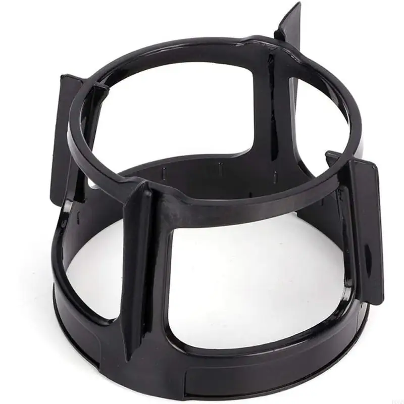 D0AB Прочная соковыжималка вращающаяся подставка легко в установке запасных запчастей для установления соковыжималки.