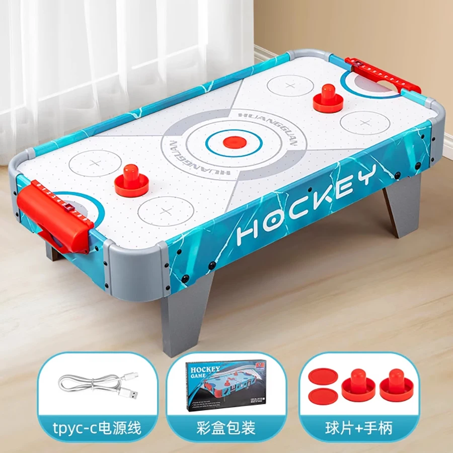 Two Players Desktop… - image