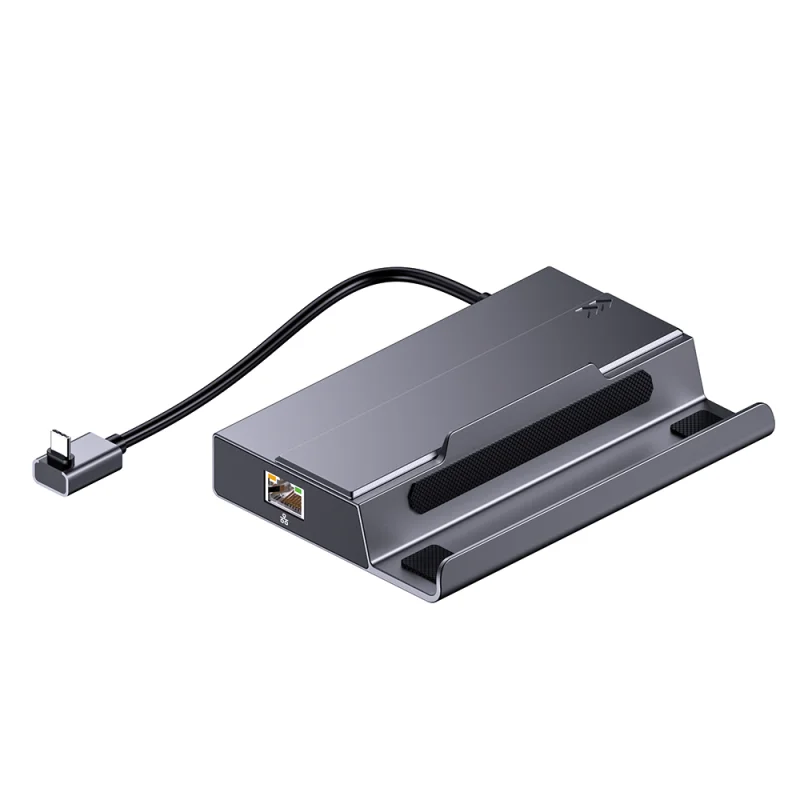 

4 Colors 220ML DE100 DE 100 Refill Ink Cartridge Chip One Time Use IC Chip for FUJI DE100 DE-100 Printer Plotter Disposable Chip