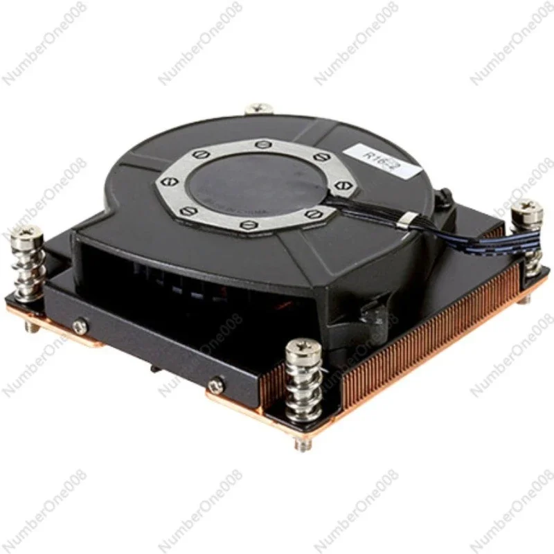 For 1U 2011 2066Cpu… - image