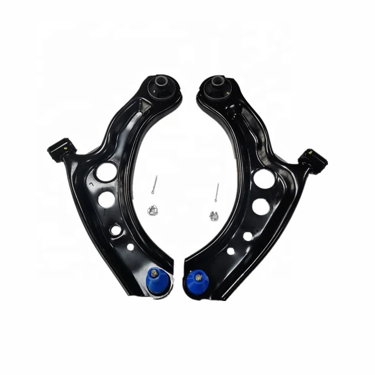 Auto Parts Auto Lower Control Arm 48068-09251 48068-09210 48069-09261 48069-09200