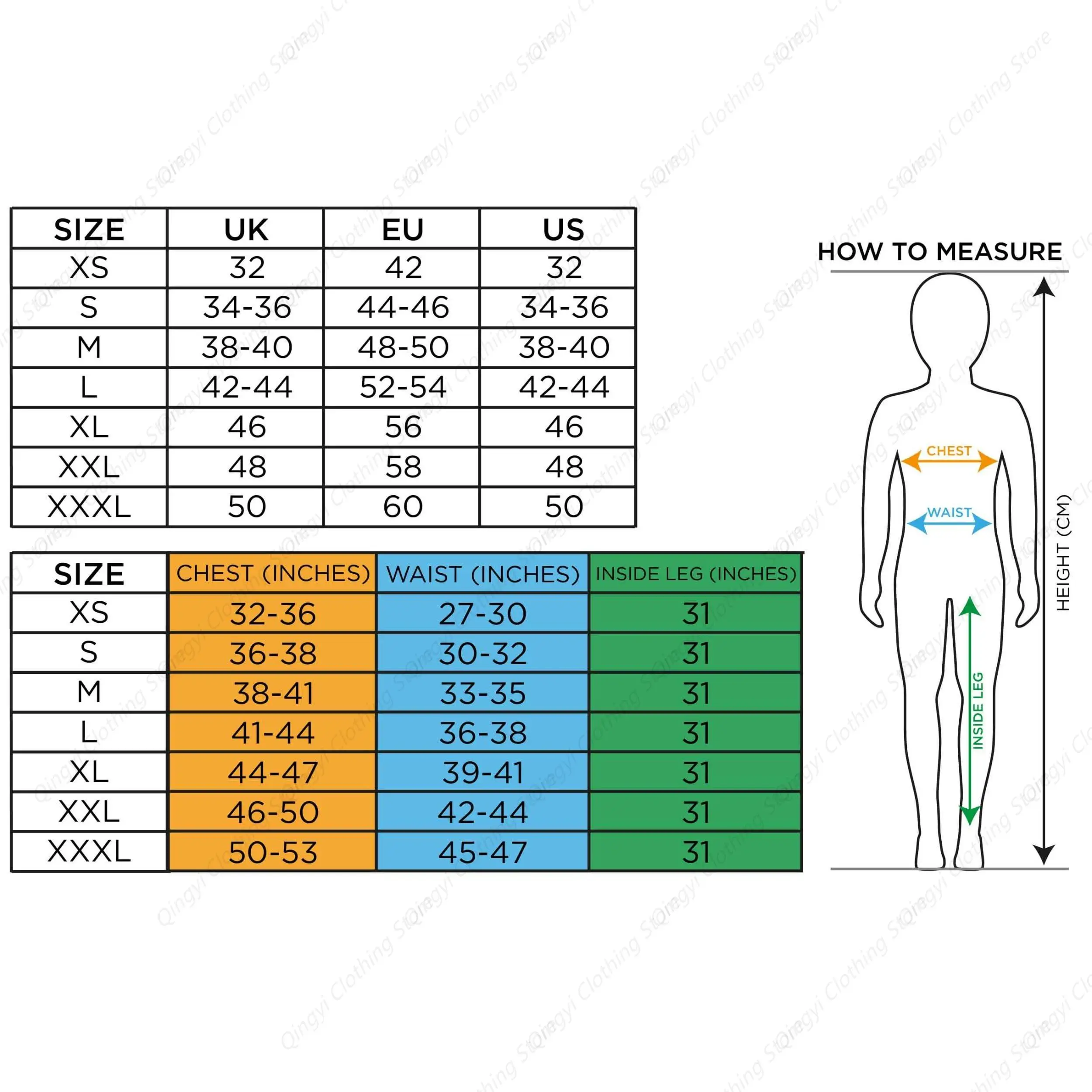 Unisex T-Shirt | Adults I'm Busy Short Sleeve Black Graphic Tee | Cat Snacks Drinks Gaming Mens Womens Apparel