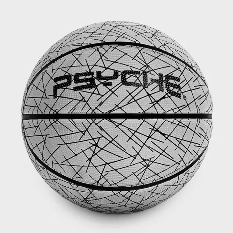 al-aire-libre-‌-baloncesto-resistente-al-agua-tamano-7-pelota-de-baloncesto-de-goma-adultos-equipo-juvenil-entrenamiento-partido-baloncesto