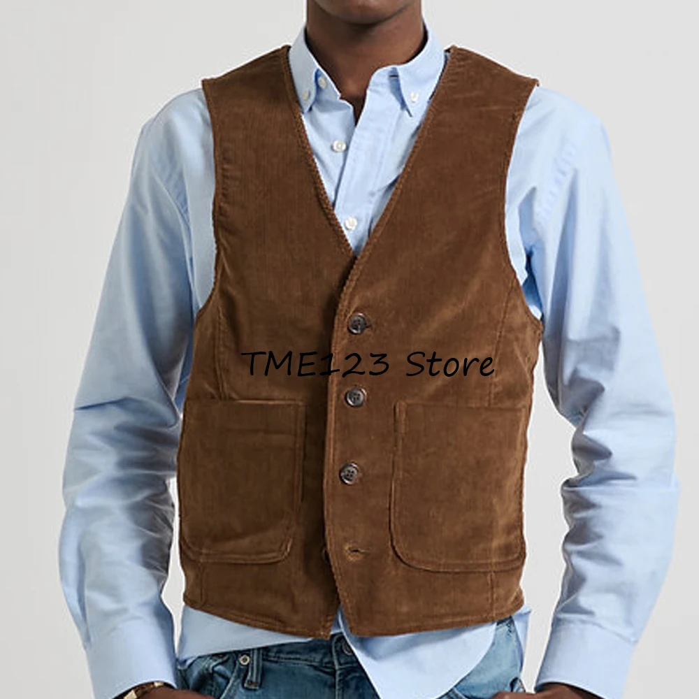 

Лучший мужской вельветовый жилет, элегантный мужской костюм, куртки, жилеты без рукавов для мужчин, мужские жилеты, женский классический жилет, мужская одежда