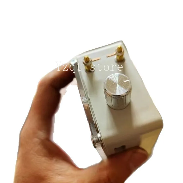 Hand generator outdoor emergency new portable lighting ignition USB power bank home disaster preparedness
