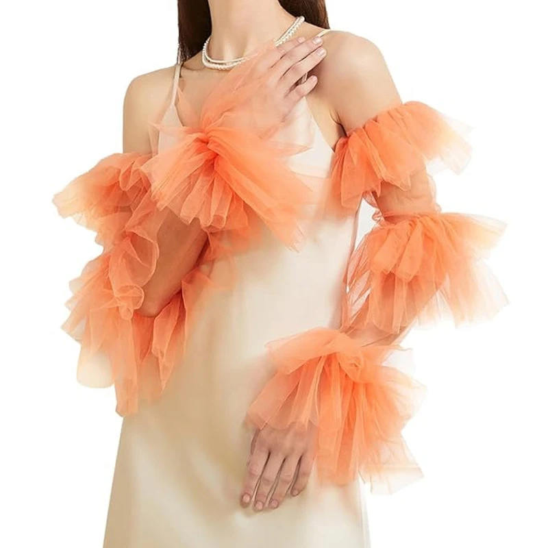 mangas-longas-destacaveis-de-tule-transparente-para-noivas-mangas-bufantes-com-babados-de-tule-acessorios-para-vestido-de-noiva-festa-e-aderecos-para-fotografia
