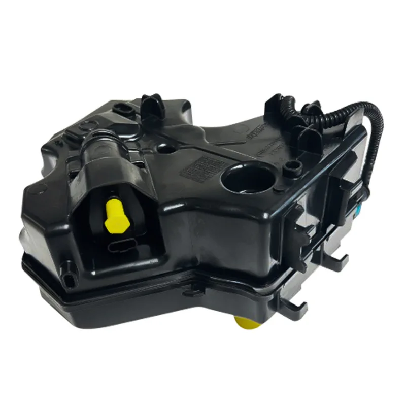 Suitable For C4 Large Picasso Space Voyager Fuel Additive Storage Tank And Pump 1610115580