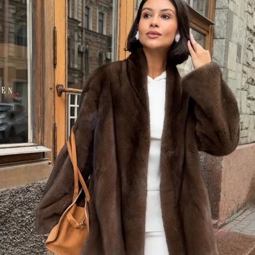 פרווה ופרווה מזויפת