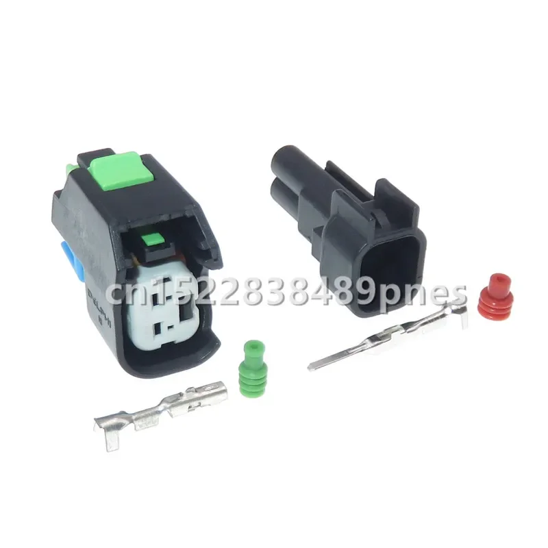 2 Pole 15419715 346…