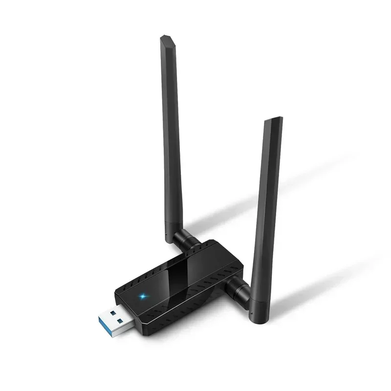 300mbps USB wireless WiFi amplifier high gain WiFi signal repeater 110~220V AC