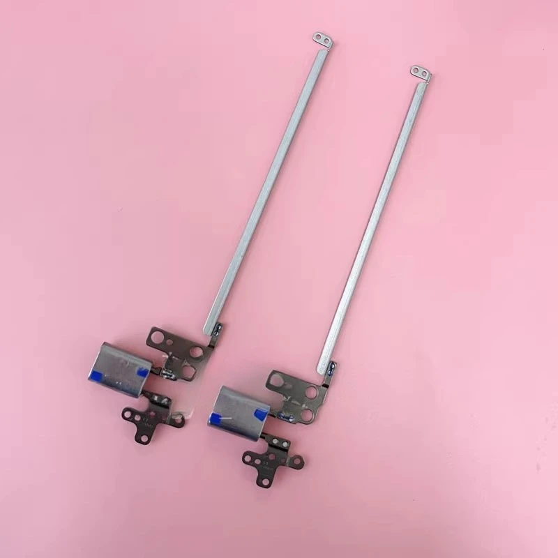 For Lenovo  300E 500E 2rd generation, rotating shaft, screen shaft 5H50T45066 5H51A14268