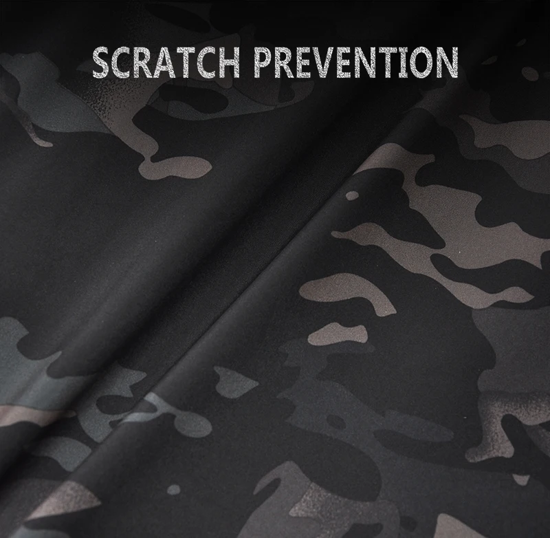 Tactical Winter Set Men's Outdoor Windproof Waterproof Suit Multi-Pocket Soft Shell Hooded Jackets Sharkskin Work Pants