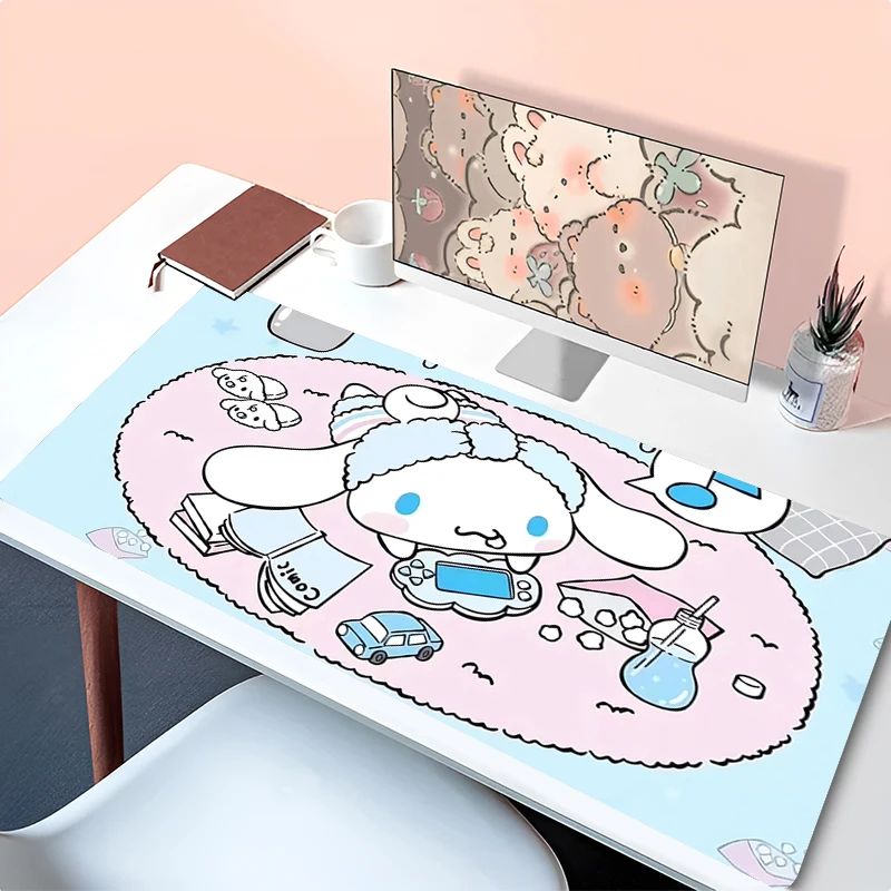 녹색