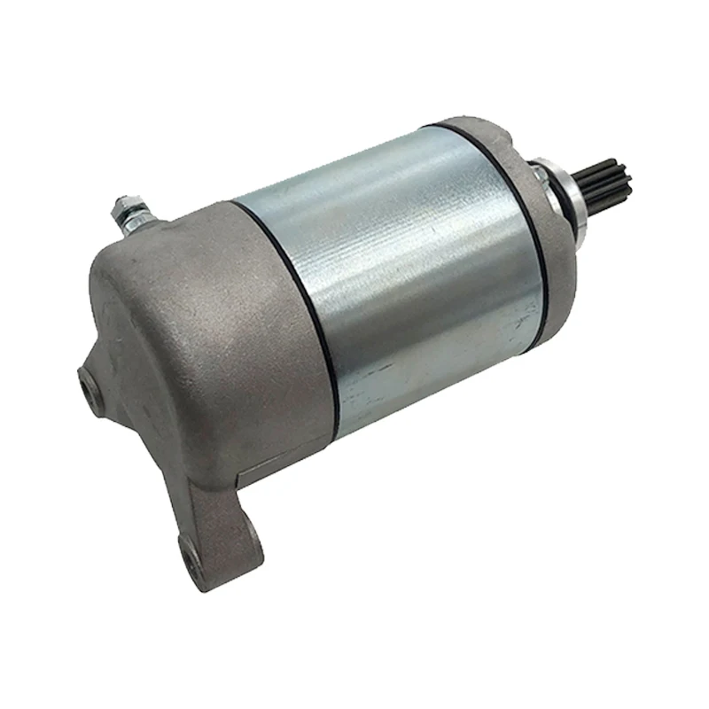 18645 Motorcycle ATV UTV Starter Motors for Polaris 3084981 3090188 Sportsman 335 450 500 Magnum 325 330 425 500 Scrambler 500