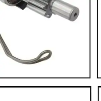 ricambio-1617000589-albero-di-trasmissione-ingranaggi-gbh2-26e-2-26re-accessori-per-martello-elettrico