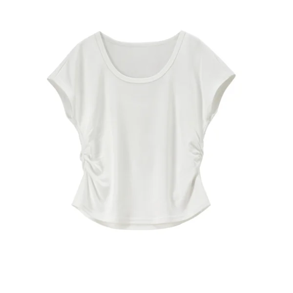 Product photo 5
