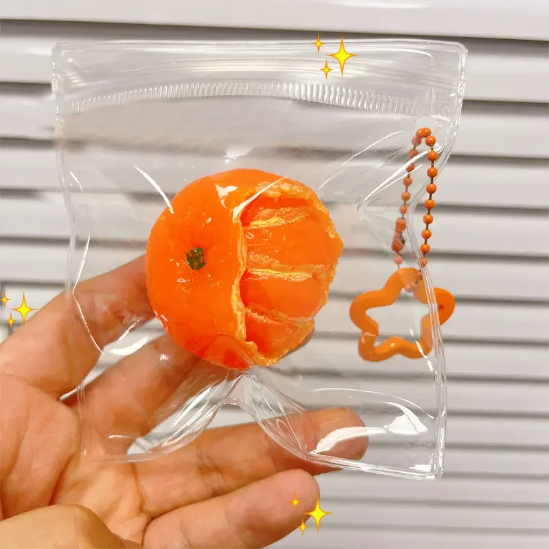 Caixa cega mistério kawaii gato pata mochi mole, brinquedo simulado de comida, brinquedo bonito espremer pé brinquedo antiestresse alívio do estresse