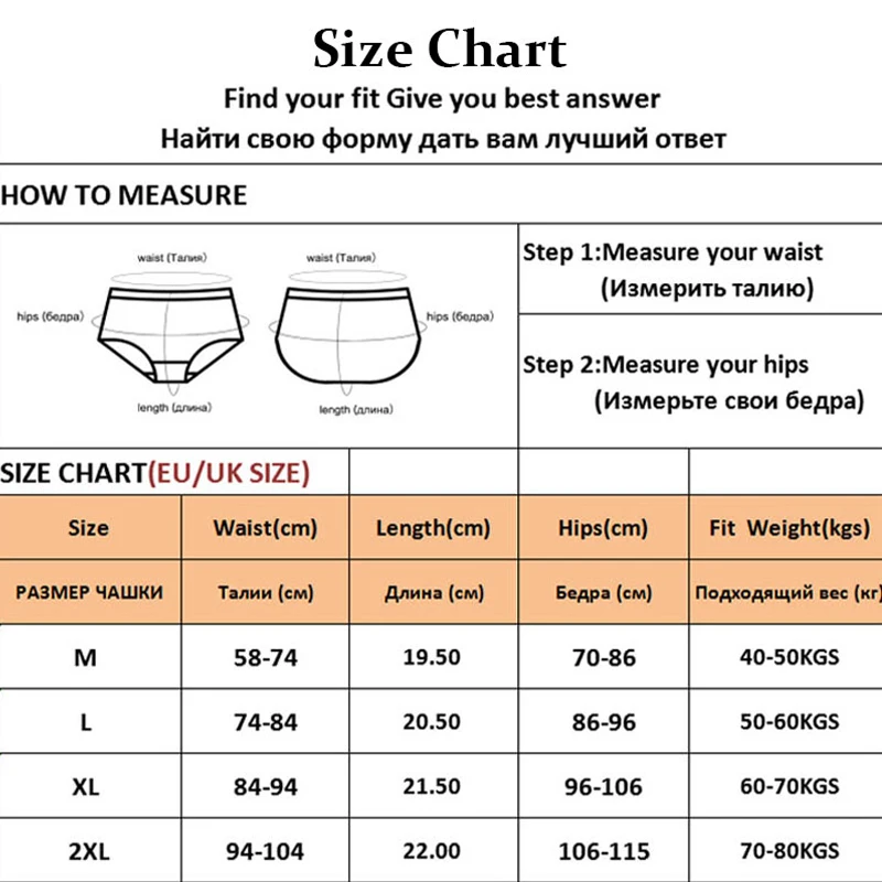 3PCS/Set Women Cotton Panties Low Waist Briefs Soft Underwear Simple Sports Breathable Underpants Solid Color Female Lingerie