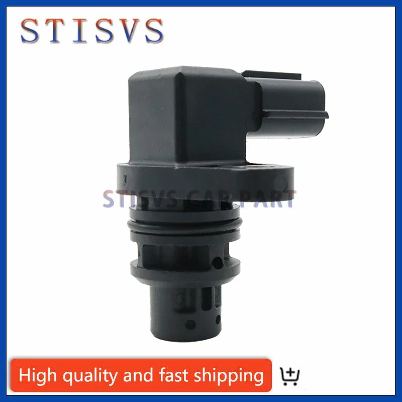 Automatic Transmission Output Vehicle Speed Sensor FN1221551 Fits Mazda 3 5 6 MX-5 CX-7 Protege5 FN12-21-551A FN12-21-551