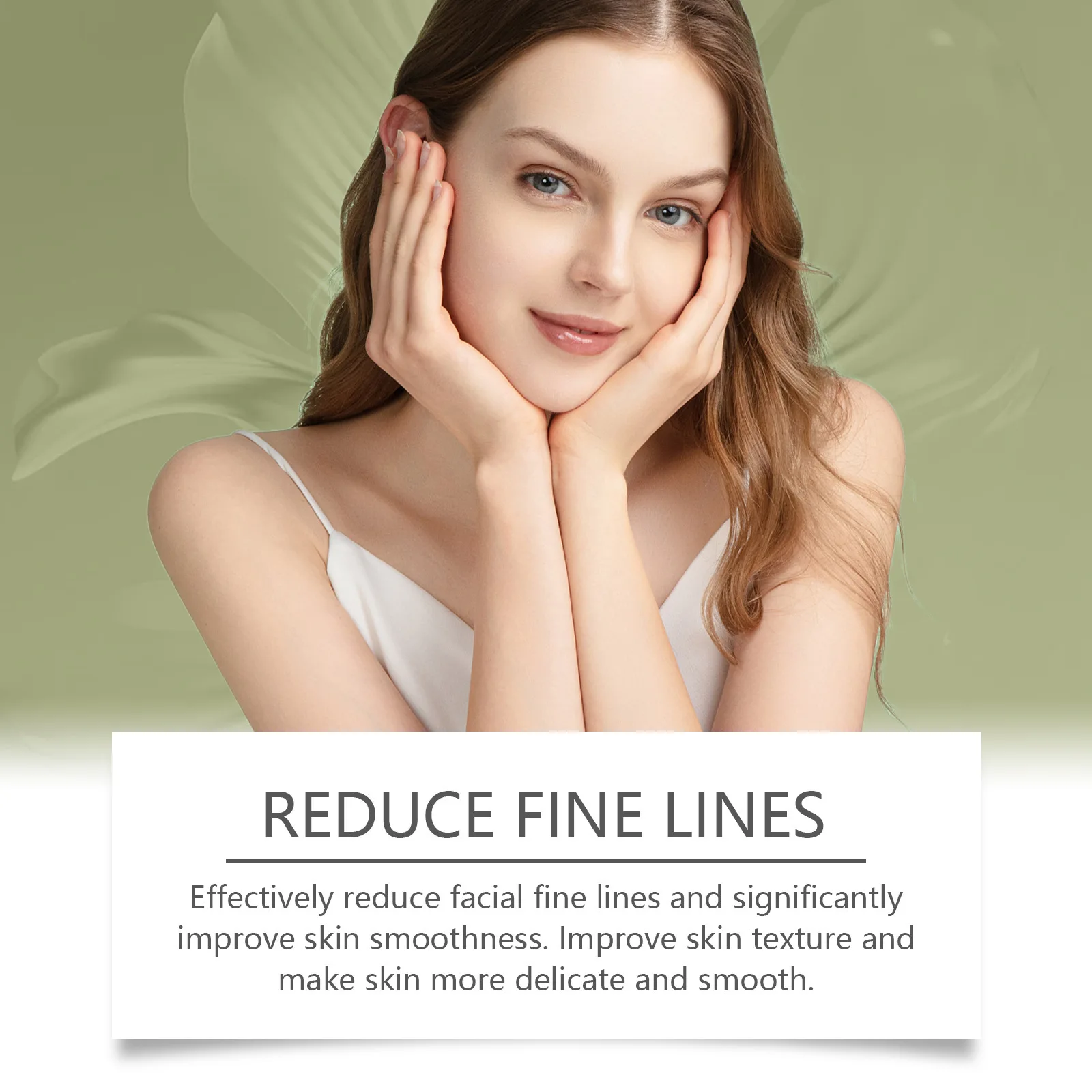 Acne Removal Face Cream Oil Control Improve Skin Dullness Skin Barrier Repair Shrink Pore Deep Hydration Nourishing Skin Care