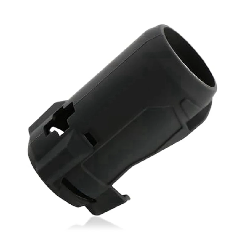 

A95I-49-16-3453 Impact Protective Boot For 1/4In Hex Impact Driver For Milwaukee M12 Fuel 3453-20 Protective Boot Accessories