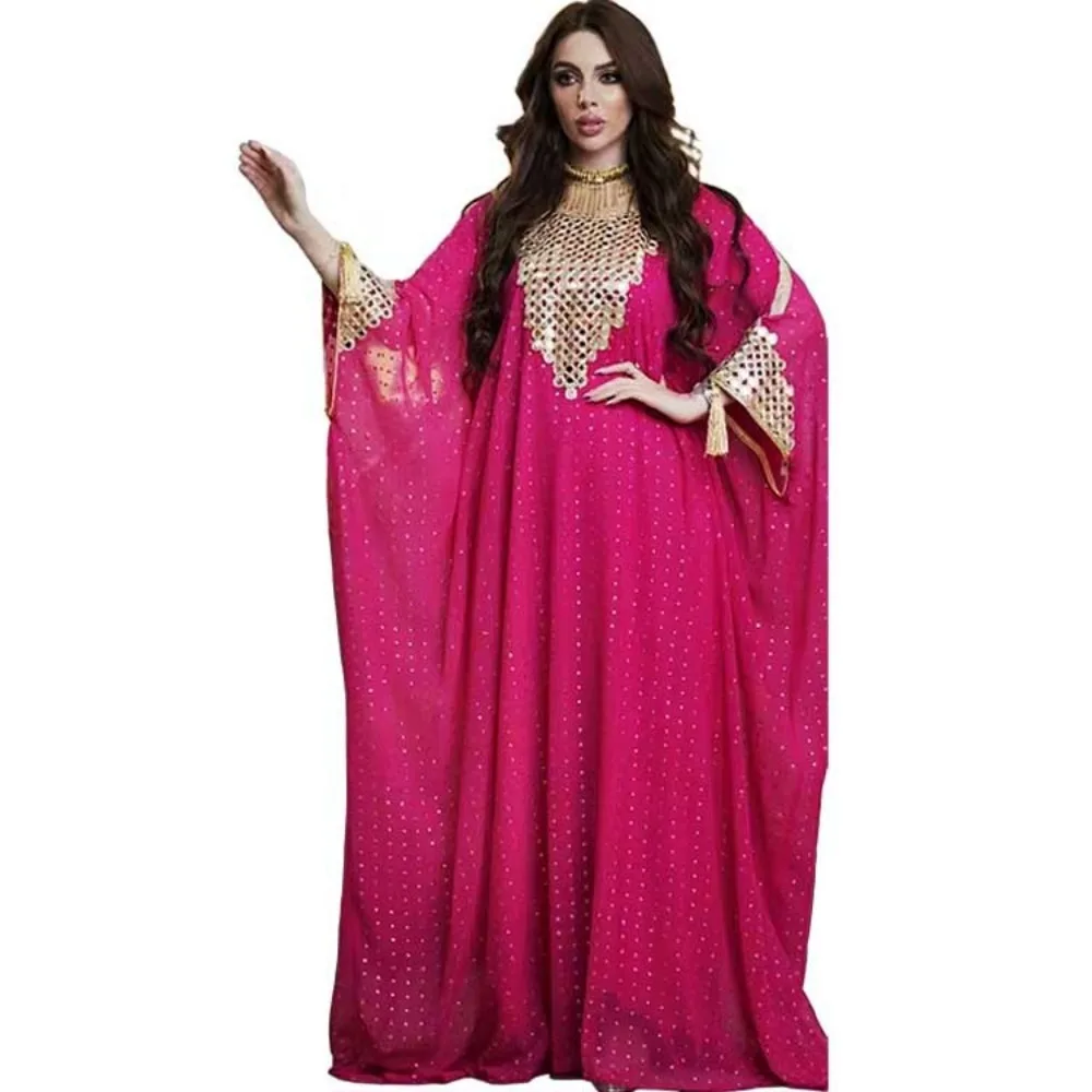 Abaya Dubai Kaftan Muslim Cardigan Luxury Abayas Dresses for Women 2024 Casual Kimono Robe Femme Caftan Turkish Islamic Clothes