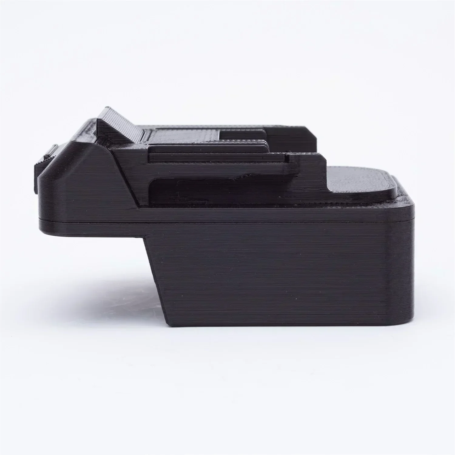 

Для DEKO 20 В адаптер для литий-ионной батареи в Makita 18 В литий-ионные аккумуляторные инструменты аксессуары для электроинструментов (БЕЗ батареи)