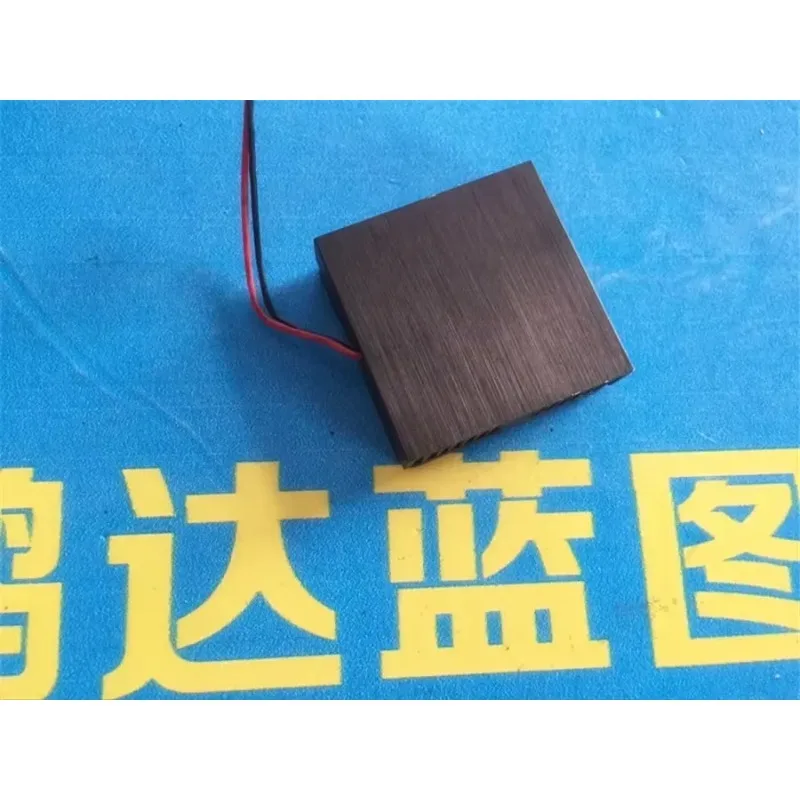 pa DC 5V 0.15A  USB 4010 BGA fan Graphics Card  Fan with Heat sink Cooler 40mm 40x40x10mm 4010 Cooling Fan