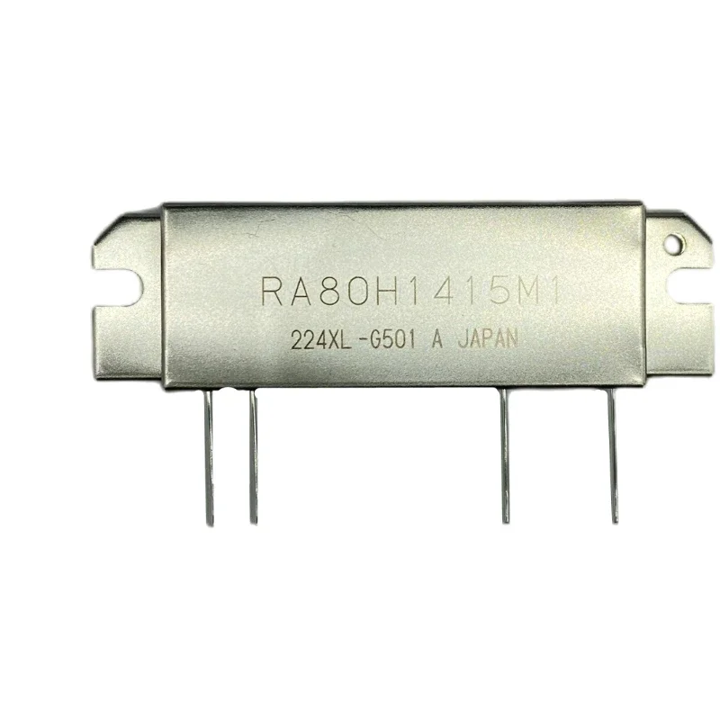 Original RA07H3340M RA07H4047M High-Frequency RF Amplifier Tube Brand New ADS1241E ICs