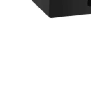 Hood Bumper Support For Peterbilt 567 579 For Kenworth Replaces L85-6081 L85-6082 M75681 M75682 /Black Metal Upper L