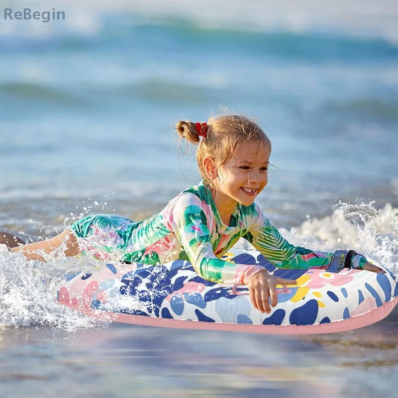 1Pc 76*51*13Cm Fold… - image