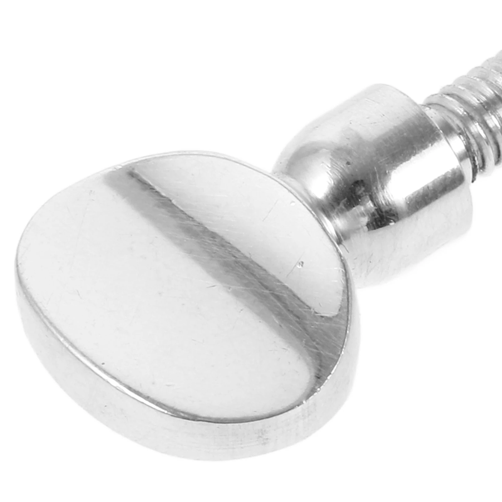 

Pure Copper Saxophone Accessories Screw Card Neck Alto Repair Parts Fixing Screws