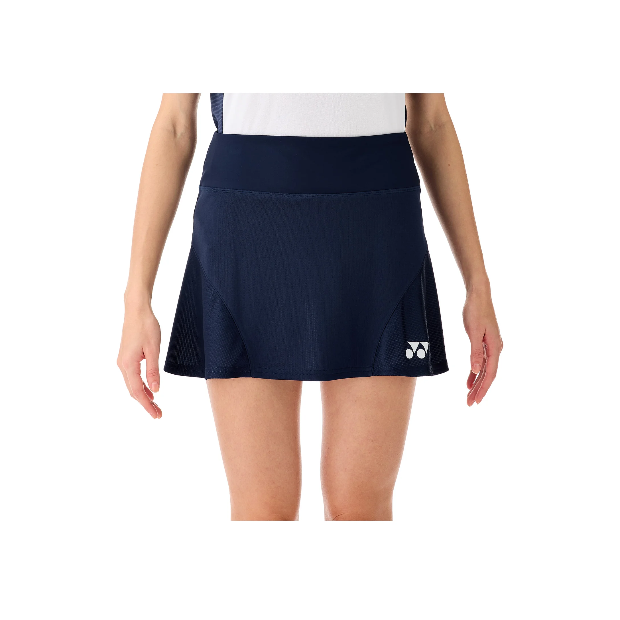 YONEX 배드민턴 스커트 여성용 모더레이트 쇼트 A라 - Badminton Outfit 리뷰 및 가격