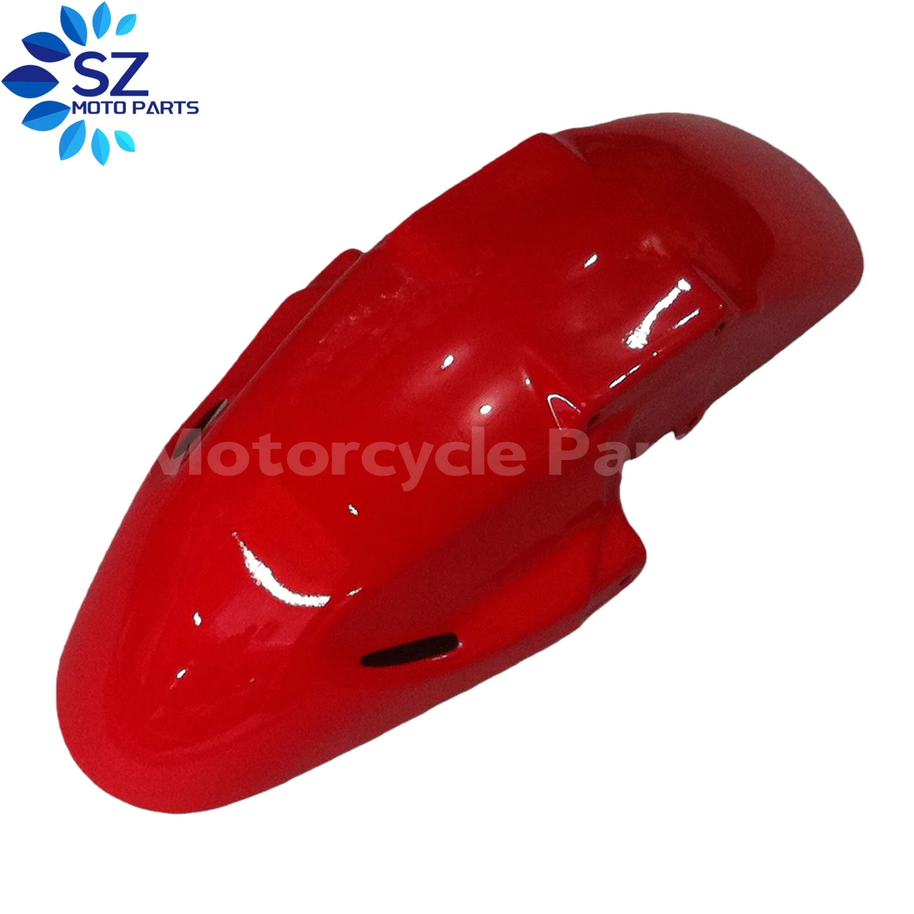 

Комплект обтекателей мотоцикла для HONDA CBR900RR 919 98 99 CBR900 RR CBR 900RR 1998 1999, обтекатели, комплект кузова