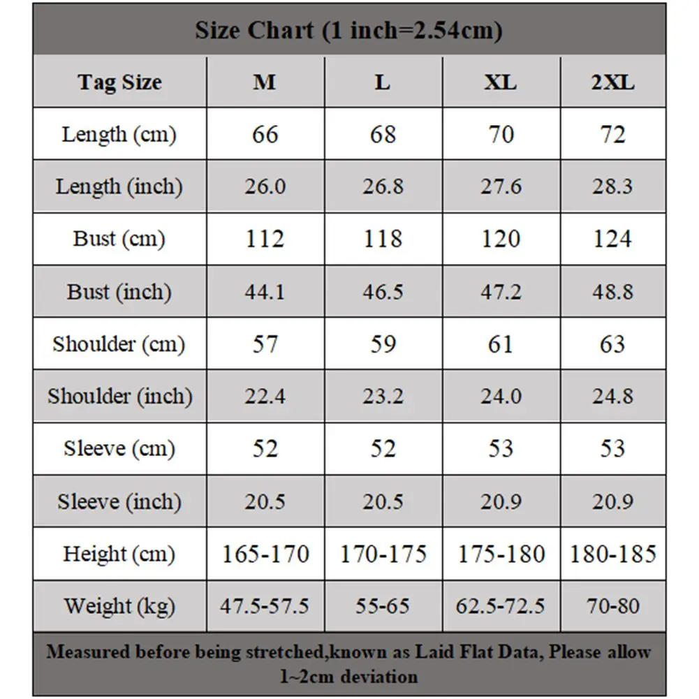 Comfortable Men Jacquard Sweater Black Fashion High Street Solid Color Pattern Vacation Suitable Brand New Condition Daily Wear